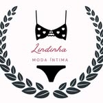 Ana Alida Ribeiro Ferreira - @alidinhalingeries - Instagram