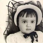 Ala - @alida.figueroa.5 - Instagram