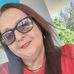 Alida Aly Figueroa - Facebook