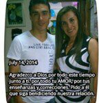 Alida Amparo Aguilar Figueroa - @figueroaalida - Instagram