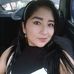 Alida Armijos Figueroa - Facebook