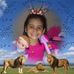 Alida Figueroa - Facebook