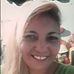 Alida Figueroa - Facebook