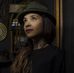 Alida Figueroa - Facebook