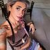Alida Figueroa - Facebook