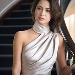 Alida Figueroa - @alida.figueroa2 - Instagram
