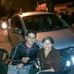 Alida Figueroa - Facebook