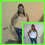 alida figueroa - @alida_figueroa - Instagram