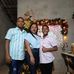 Alida Figueroa - Facebook