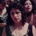 Alida Figueroa - Facebook