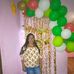Alida Figueroa - Facebook