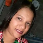 alida figueroa - @alidafigueroa17 - Instagram