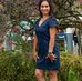 Alida Gamarra Figueroa - Facebook