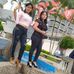 Alida Jara Figueroa - Facebook