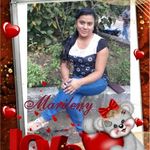 Alida Marileny Zepeda Figueroa - @alidamarileny - Instagram