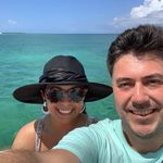Alida Regina Muñoz Figueroa - @almunozfigueroa - Instagram