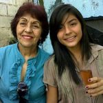 Alida Rosa Sanchez Figueroa - @alidarosasanchezfigueroa - Instagram