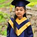 Alida Vega Figueroa - Facebook