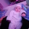 alidafigueroa446 - @alidafigueroa446 - TikTok