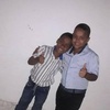 alidafigueroa791 - @alidafigueroa1992 - TikTok