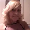 Alicia - @alidafigueroa8 - TikTok