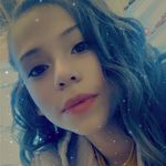 Aliss F - @figueroa_alida - Instagram