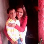olga alida figueroa - @ronal_cobriza - Instagram