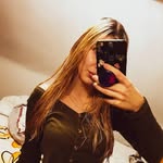 𝓐𝓵𝓲𝓭𝓪 𝓕𝓲𝓼𝓬𝓱𝓮𝓻 ❤️😘 - @alida_53180 - Instagram