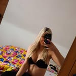 𝓐𝓵𝓲𝓭𝓪 𝓕𝓲𝓼𝓬𝓱𝓮𝓻 🥰😍 - @alida_56754 - Instagram