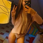 𝓐𝓵𝓲𝓭𝓪 𝓕𝓲𝓼𝓬𝓱𝓮𝓻 🥰😍 - @alida_93825 - Instagram