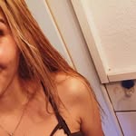𝓐𝓵𝓲𝓭𝓪 𝓕𝓲𝓼𝓬𝓱𝓮𝓻 😘😘 - @alida_96517 - Instagram