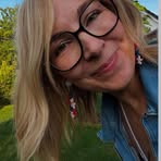 Aletta Fischer - Facebook