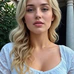 Alicia Fisher - Facebook