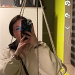 ~✨Alida✨~ - @alida.fischer - Instagram