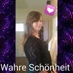 Alida - @alida.marie_fischer_ - Instagram