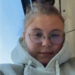 Alida Fischer - Facebook