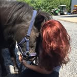Alida fischer - @_alida_fischer_ - Instagram