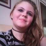 Alida Fischer - @figarolove123 - Instagram