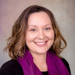 Alida Fischer, Riverside Realty of Minnesota - @alida_fischer_mn - Instagram