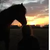 Alida Fischer  - @lida.0901 - TikTok