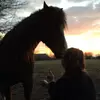 Alida Fischer  - @lida.09 - TikTok