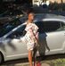 Alicia Fitzgerald - Facebook