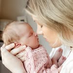 Alida Fitzgerald - @alidaa.rose - Instagram