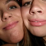 Alida Fitzgerald - @alidaofmilkk - Instagram