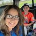 Alina Ewing Fitzgerald - Facebook