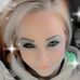 Alisa Fitzgerald - Facebook