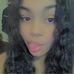 Alisia Fitzgerald - Facebook