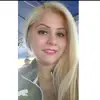 alida - @alida_flores - TikTok
