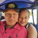 Alida Brito Flores - @falidabrito - Instagram