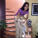 Alida Clares Flores - @alida_clares - Instagram